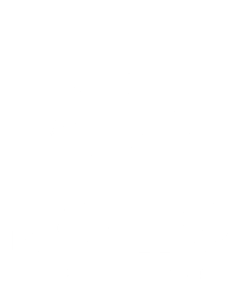 MORFO Street Wear